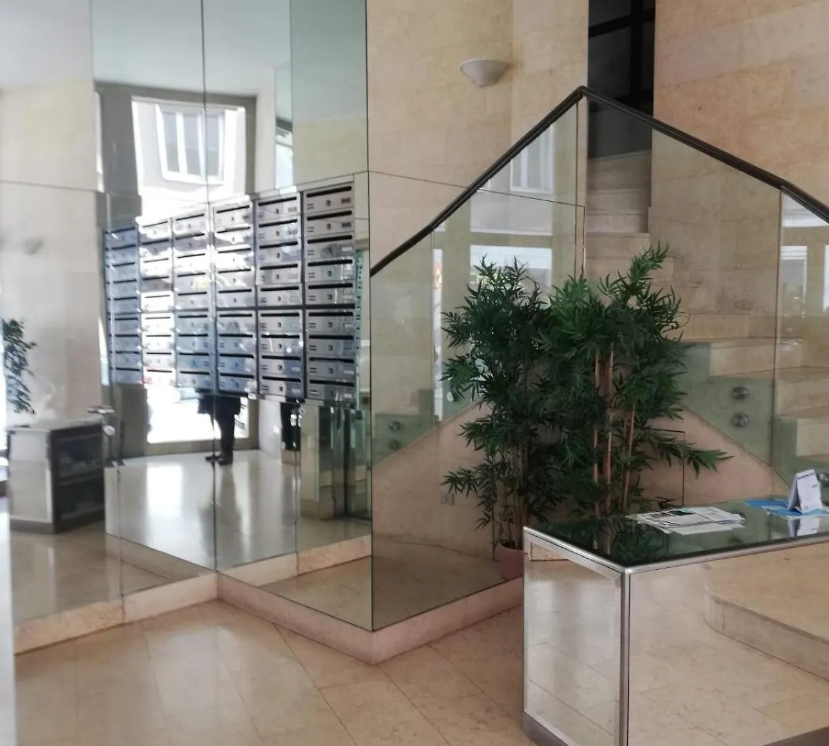 Delightful Two-Room Apartment In Brera ミラノ